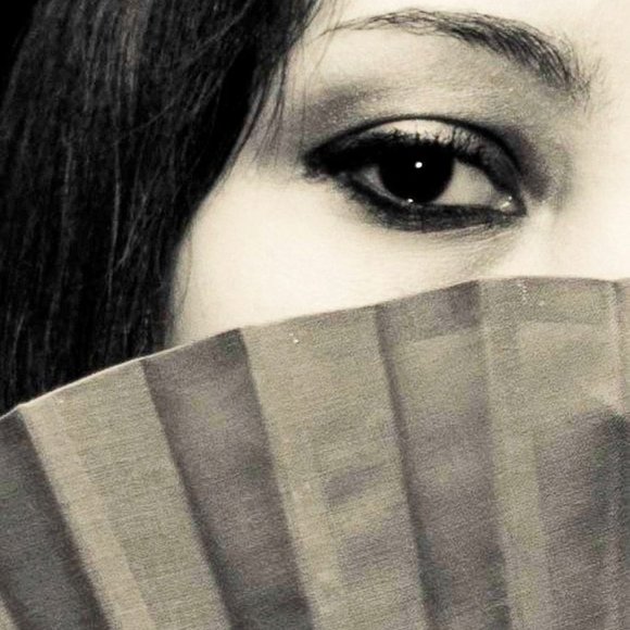 Meet your Posher, Jennifer - Picture 6 of 14